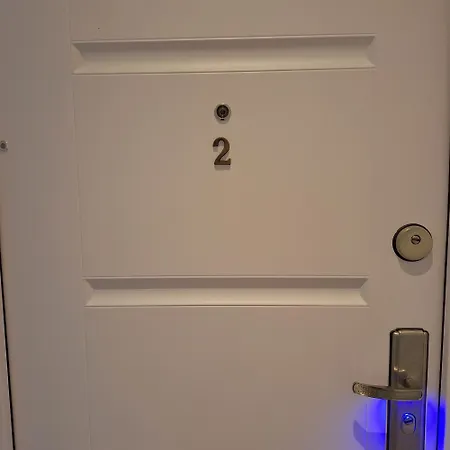 Alro Apartmanhaz Апартаменты