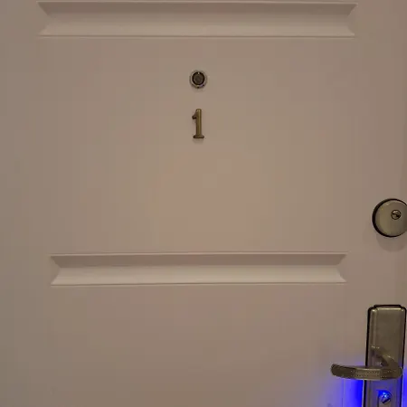 Alro Apartmanhaz Балатонсарсо