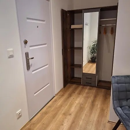 公寓 Alro Apartmanhaz 巴拉顿扎佐