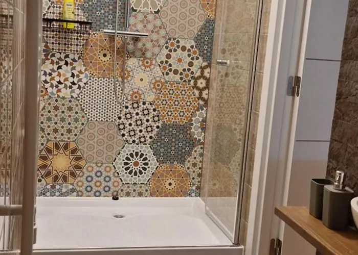 Alro Apartmanhaz
