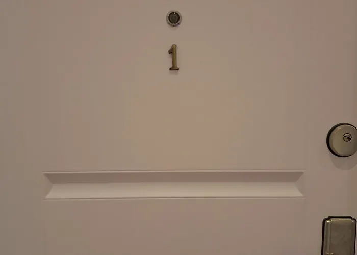 Alro Apartmanhaz Balatonszarszo