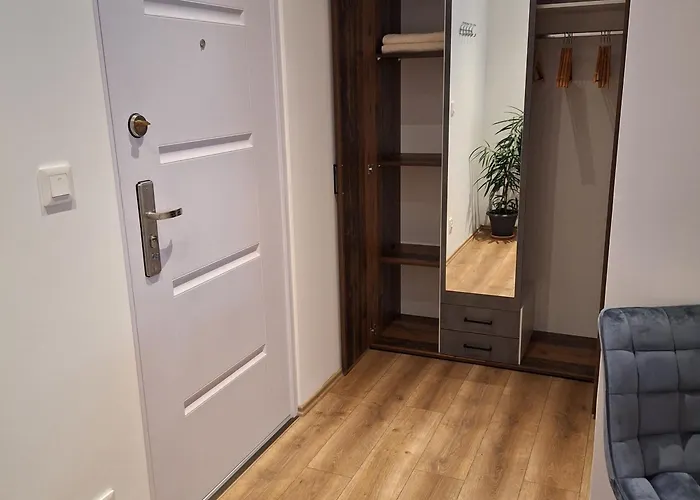 Διαμέρισμα Alro Apartmanhaz Balatonszarszo