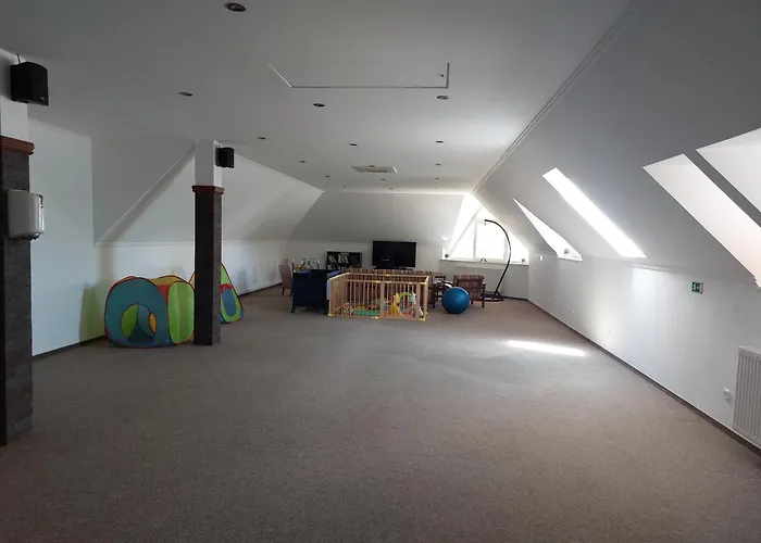 Διαμέρισμα Alro Apartmanhaz *